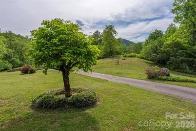 393 Carver Mountain Valley, Sylva, NC 28779 - Photo 41