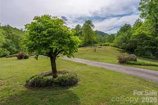 393 Carver Mountain Valley, Sylva, NC 28779 - Photo 41