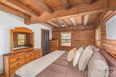 393 Carver Mountain Valley, Sylva, NC 28779 - Photo 21