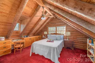 393 Carver Mountain Valley, Sylva, NC 28779 - Photo 27