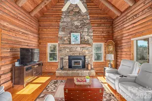 393 Carver Mountain Valley, Sylva, NC 28779 - Photo 13
