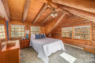 393 Carver Mountain Valley, Sylva, NC 28779 - Photo 25