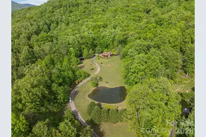 393 Carver Mountain Valley, Sylva, NC 28779 - Photo 43