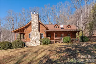 393 Carver Mountain Valley, Sylva, NC 28779 - Photo 31