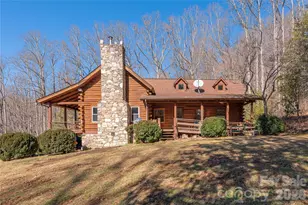 393 Carver Mountain Valley, Sylva, NC 28779 - Photo 31