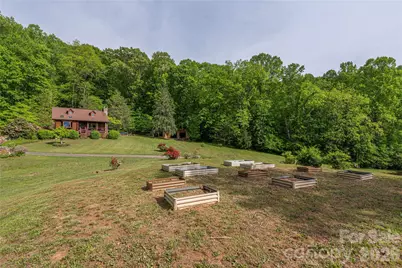 393 Carver Mountain Valley, Sylva, NC 28779 - Photo 11