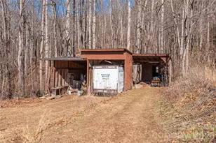 393 Carver Mountain Valley, Sylva, NC 28779 - Photo 33