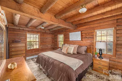 393 Carver Mountain Valley, Sylva, NC 28779 - Photo 21