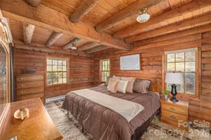 393 Carver Mountain Valley, Sylva, NC 28779 - Photo 21