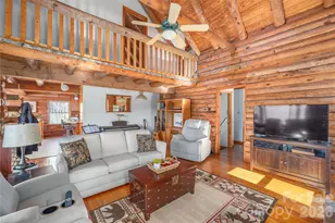 393 Carver Mountain Valley, Sylva, NC 28779 - Photo 13