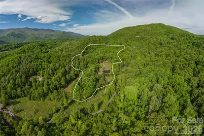 393 Carver Mountain Valley, Sylva, NC 28779 - Photo 35
