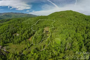 393 Carver Mountain Valley, Sylva, NC 28779 - Photo 35