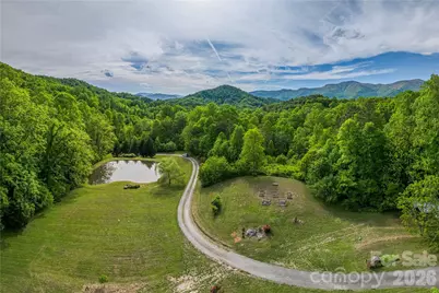 393 Carver Mountain Valley, Sylva, NC 28779 - Photo 37