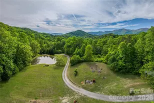 393 Carver Mountain Valley, Sylva, NC 28779 - Photo 37