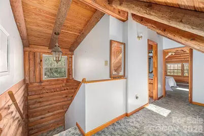 393 Carver Mountain Valley, Sylva, NC 28779 - Photo 23