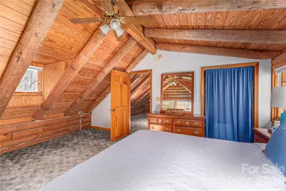 393 Carver Mountain Valley, Sylva, NC 28779 - Photo 25