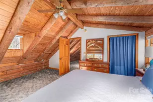 393 Carver Mountain Valley, Sylva, NC 28779 - Photo 25