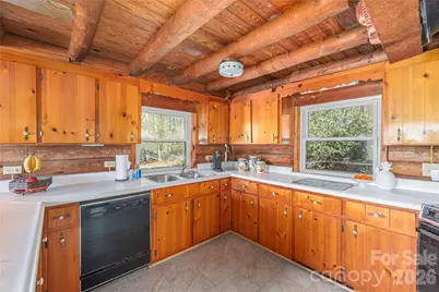 393 Carver Mountain Valley, Sylva, NC 28779 - Photo 19