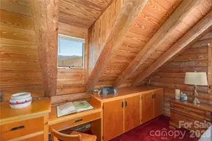 393 Carver Mountain Valley, Sylva, NC 28779 - Photo 29