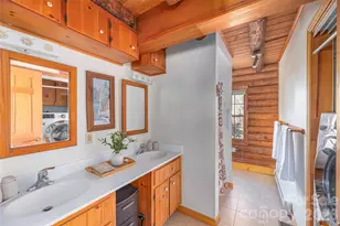 393 Carver Mountain Valley, Sylva, NC 28779 - Photo 23