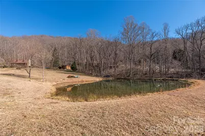 393 Carver Mountain Valley, Sylva, NC 28779 - Photo 35