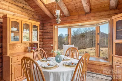 393 Carver Mountain Valley, Sylva, NC 28779 - Photo 17