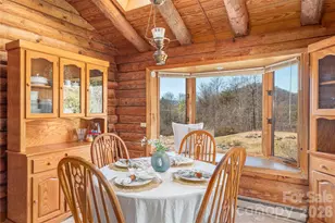 393 Carver Mountain Valley, Sylva, NC 28779 - Photo 17