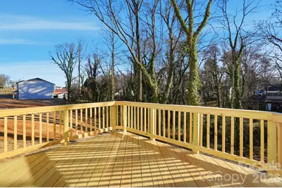 1201 Suncrest Avenue, Statesville, NC 28677 - Photo 23