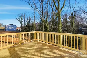 1201 Suncrest Ave, Statesville, NC 28677 - Photo 23