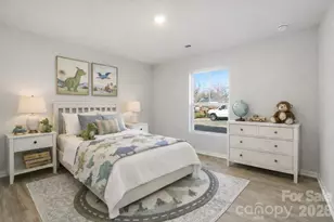 1201 Suncrest Ave, Statesville, NC 28677 - Photo 15