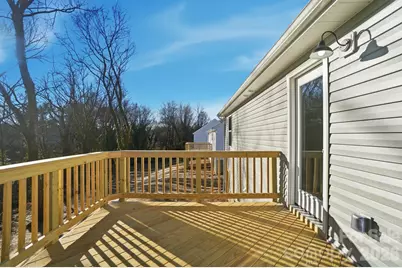 1201 Suncrest Avenue, Statesville, NC 28677 - Photo 25