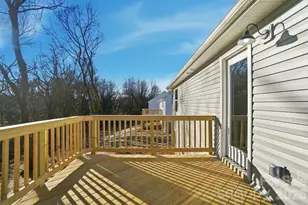 1201 Suncrest Ave, Statesville, NC 28677 - Photo 25