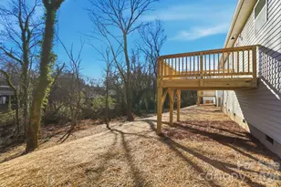 1201 Suncrest Ave, Statesville, NC 28677 - Photo 27