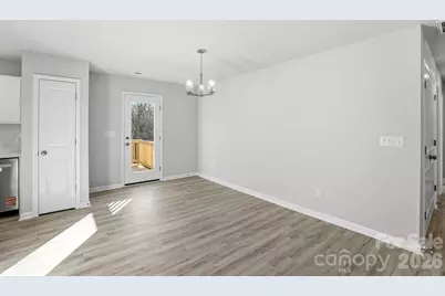 1201 Suncrest Avenue, Statesville, NC 28677 - Photo 11