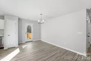 1201 Suncrest Ave, Statesville, NC 28677 - Photo 11