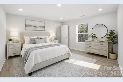 1201 Suncrest Avenue, Statesville, NC 28677 - Photo 13