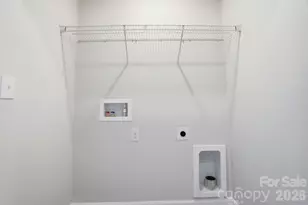 1201 Suncrest Ave, Statesville, NC 28677 - Photo 21