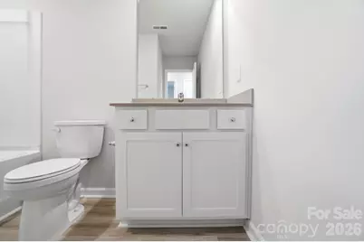 1201 Suncrest Avenue, Statesville, NC 28677 - Photo 17