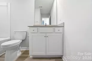 1201 Suncrest Ave, Statesville, NC 28677 - Photo 17