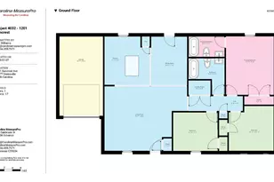 1201 Suncrest Ave, Statesville, NC 28677 - Photo 29