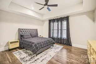 1560 Shinnville Rd, Cleveland, NC 27013 - Photo 23