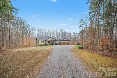 1560 Shinnville Road, Cleveland, NC 27013 - Photo 35