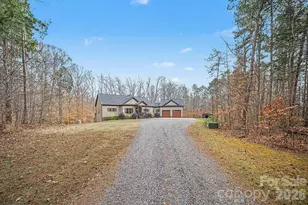 1560 Shinnville Rd, Cleveland, NC 27013 - Photo 35