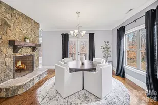 1560 Shinnville Rd, Cleveland, NC 27013 - Photo 9