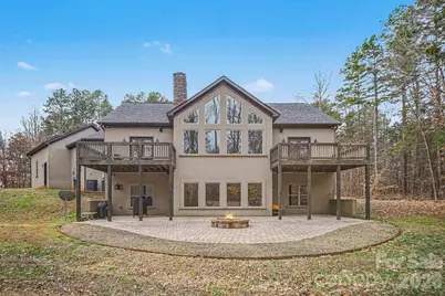 1560 Shinnville Road, Cleveland, NC 27013 - Photo 3