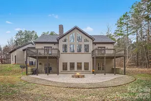 1560 Shinnville Rd, Cleveland, NC 27013 - Photo 3