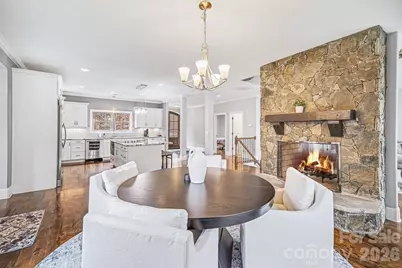 1560 Shinnville Road, Cleveland, NC 27013 - Photo 11