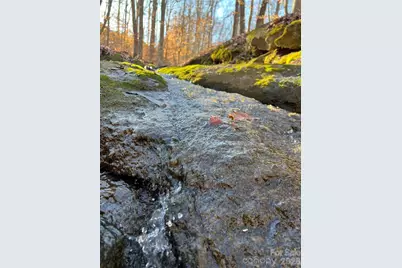 1560 Shinnville Road, Cleveland, NC 27013 - Photo 37