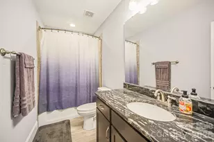 1560 Shinnville Rd, Cleveland, NC 27013 - Photo 29