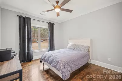 1560 Shinnville Road, Cleveland, NC 27013 - Photo 25